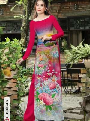 1639026248 vai ao dai dep mau moi (9)